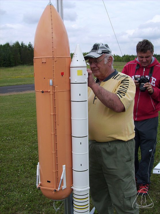 2013 Suche 29062013 Olivera